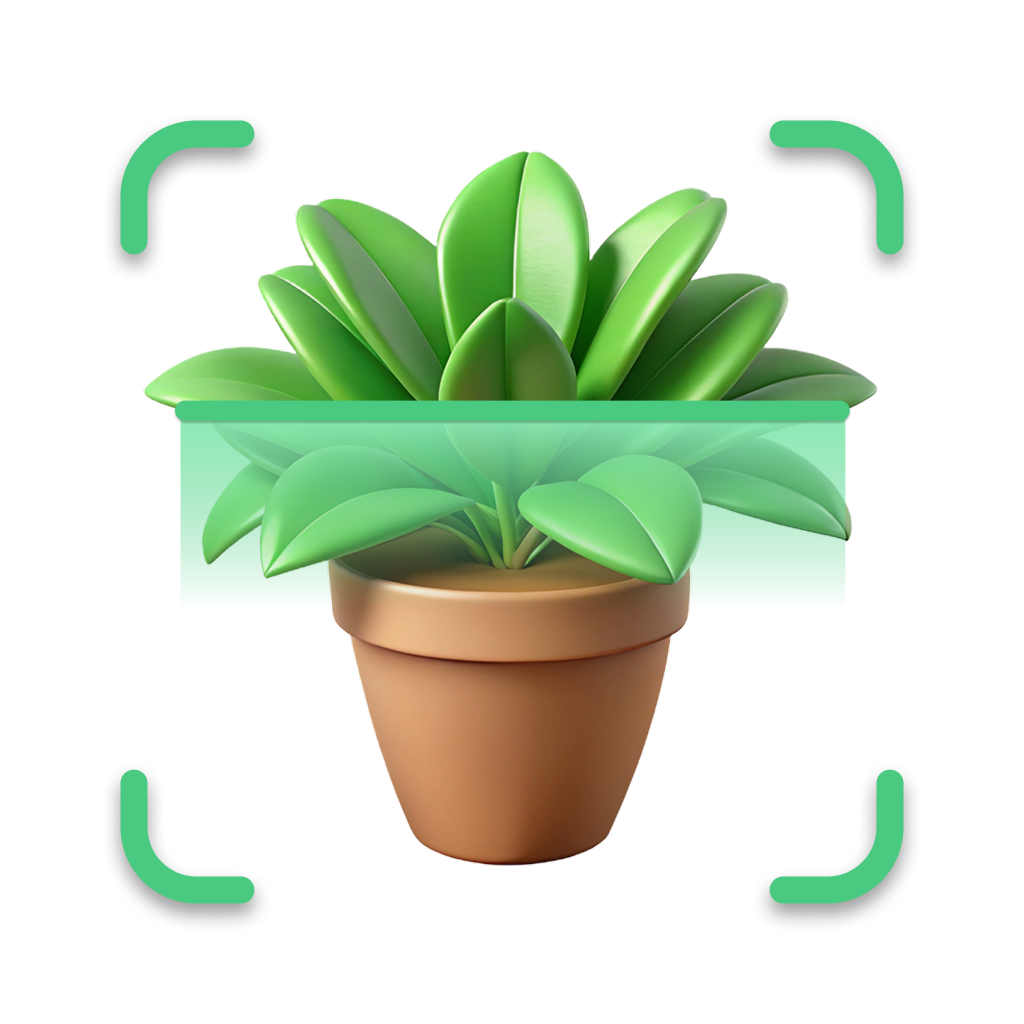 PlantIdentify
